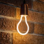 Lampy LED – nowoczesne rozwiązanie oświetleniowe dla Twojego domu