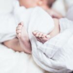 Jak wybrać odpowiednie łóżko dziecięce? Praktyczne porady dla rodziców