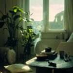 Praca w ciszy – jak hałas wpływa na efektywność i jak sobie z nim poradzić