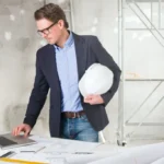 Biuro projektowe ze Śląska, które myśli przyszłościowo – poznaj Małro Projekt