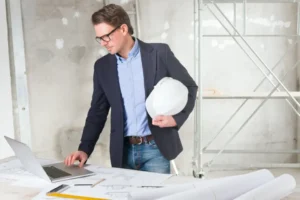 Biuro projektowe ze Śląska, które myśli przyszłościowo - poznaj Małro Projekt