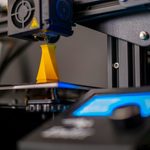 Druk 3D Gdańsk – profesjonalne wydruki 3D, prototypowanie i produkcja elementów na zamówienie
